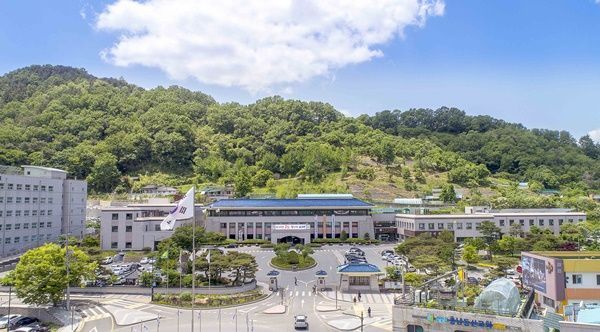 공주시, 청년 구직자 면접비 최대 20만원 지원