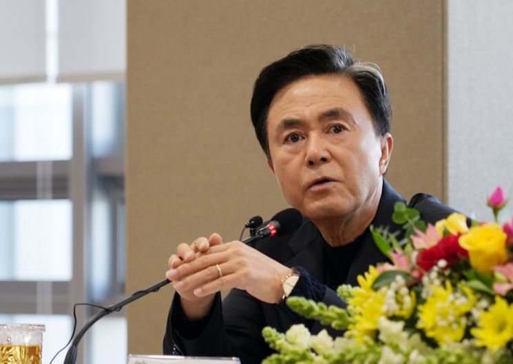 김태흠 충남지사