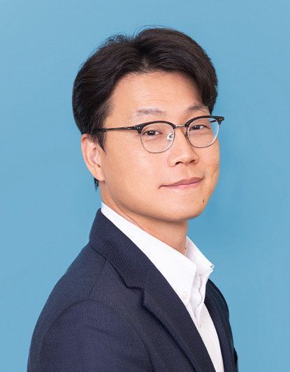 신한 프리미어 PWM이촌동센터 김기영 팀장