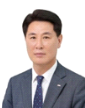 신규선임 경남은행장 김태한