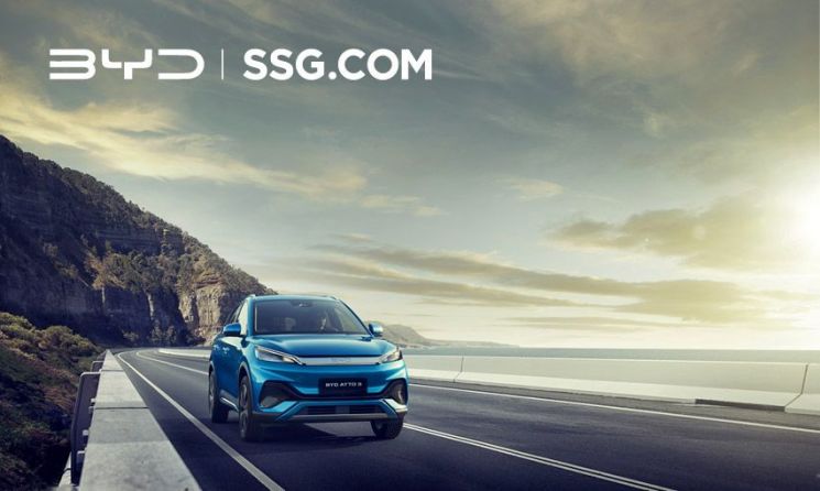 SSG.com Launches Electric Car Panda from China... Car Purchase Consultation Service