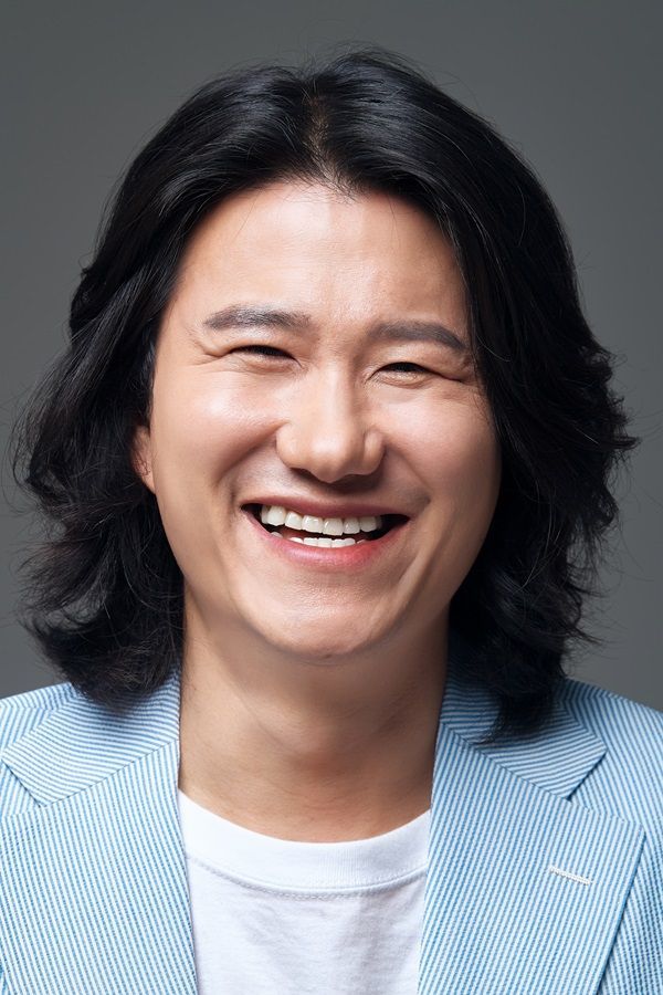 개그맨 임우일, 결식아동에 1000만원 기부