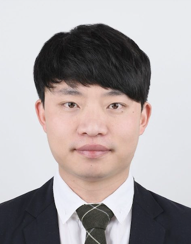 송보현 호남취재본부 기자