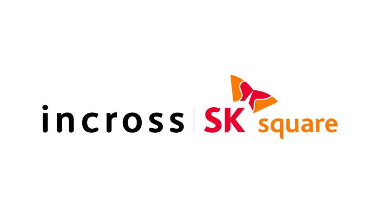 Incross Selected as 2025 Meta Premium Partner... "Recognized for Marketing Performance and Capabilities"