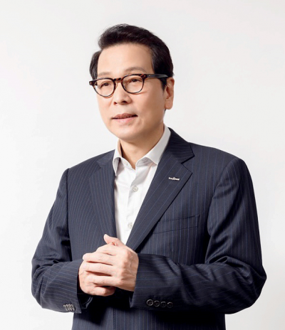 [2025 아시아펀드대상]한국투자신탁운용, 수익률로 말하는 공모펀드 명가 