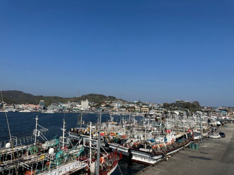 "Seize the Golden Time for the People's Economy!"... Pohang City Actively Expands Support for Small Business Owners