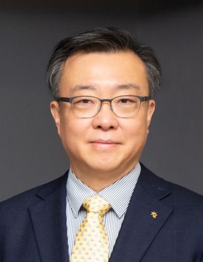 [2025 아시아펀드대상]KB자산운용, 돋보이는 TDF 명가