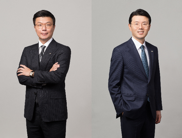 [2025 아시아펀드대상]미래에셋자산운용, 국내 넘어 해외로 영토 확장