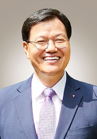 안평환 광주시의회 의원.