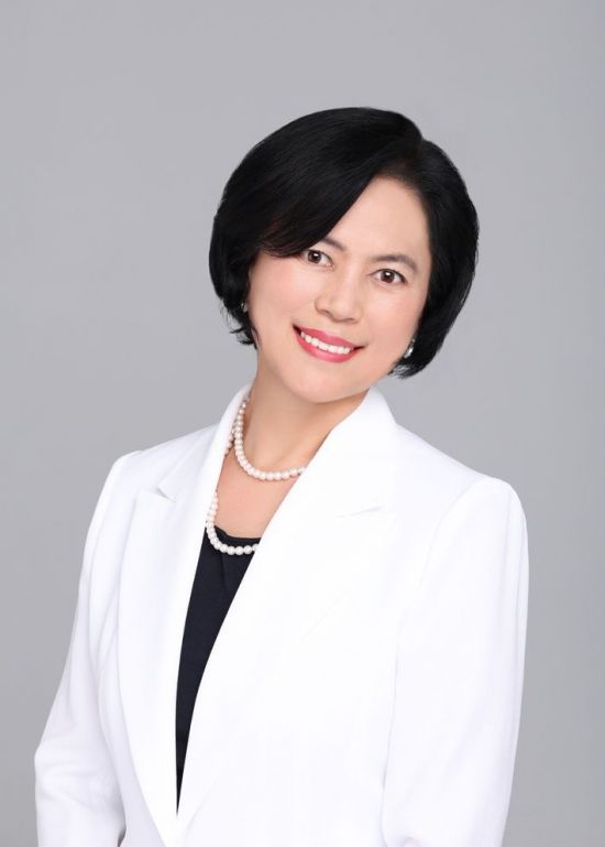 김동곤 한국발레협회 제10대 회장   [사진 제공= 한국발레협회]