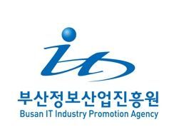 부산정보산업진흥원.