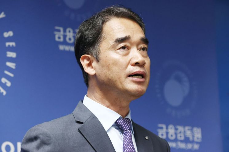 [2025 아시아펀드대상]금감원 "질적성장 필요…새 공모펀드·ETF 출시 지원"