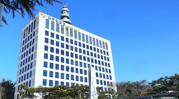 이마 찢어져 병원 돌던 환자 사망…의료진 6명 검찰 송치