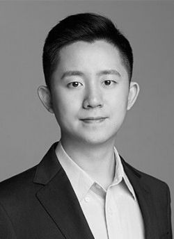 [SCMP 칼럼]트럼프, 우크라 평화 위해 유럽과 합의해야 한다
