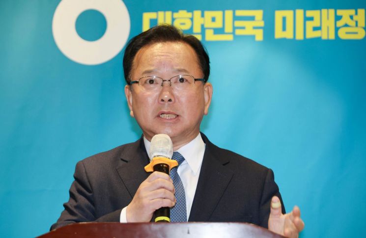 연합뉴스