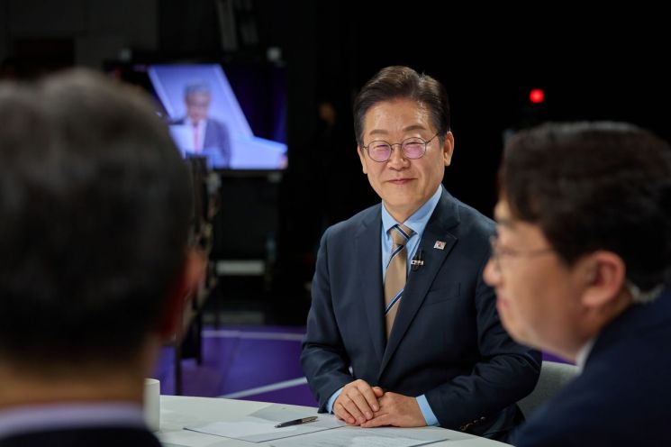 연합뉴스