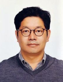 이승민 신영씨앤디 신임 대표이사. 신영그룹 제공