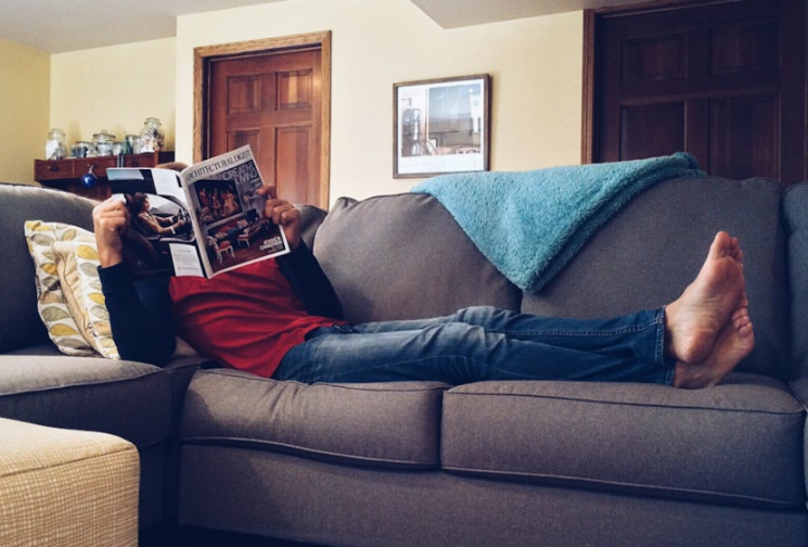 기사 내용과 무관한 자료사진