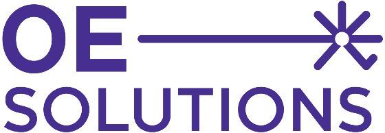 Oisolution Targets $61 Trillion US Optical Network Market... "Optical Transceiver Orders Begin in Earnest"