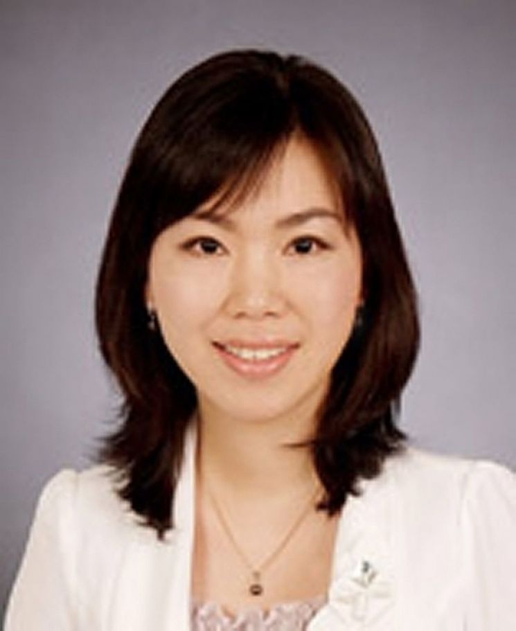 동의대 윤현서 교수.