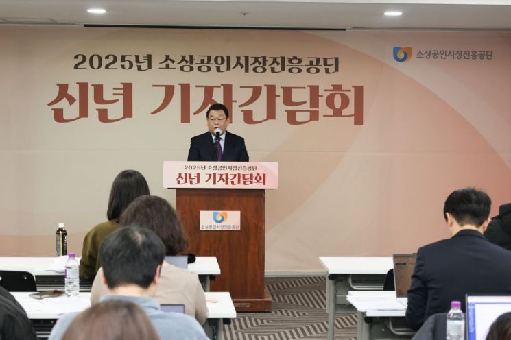 '소상공인365' 사용자 급증…재이용 의사 90% 이상