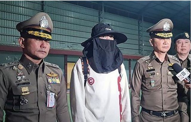 '엽문3' 배우 납치 사건에 '부글부글'…中 당국 단죄 나선다 