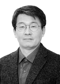 [시시비비] 가혹한 검찰은 호랑이보다 무섭다