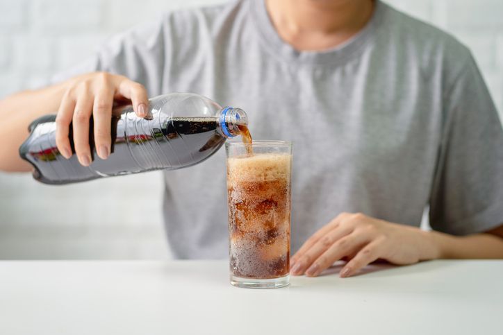 (해당사진은 기사와 직접적인 관련이 없습니다). 게티이미지