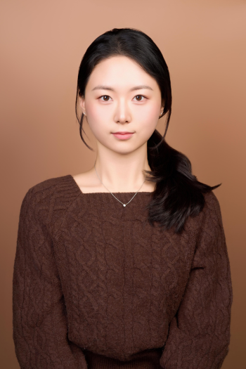 KAIST 주소연 박사, ‘어드밴스드 머티리얼즈’ 부편집장 임명