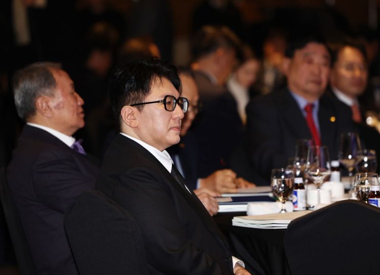 방시혁 하이브 의장. 연합뉴스