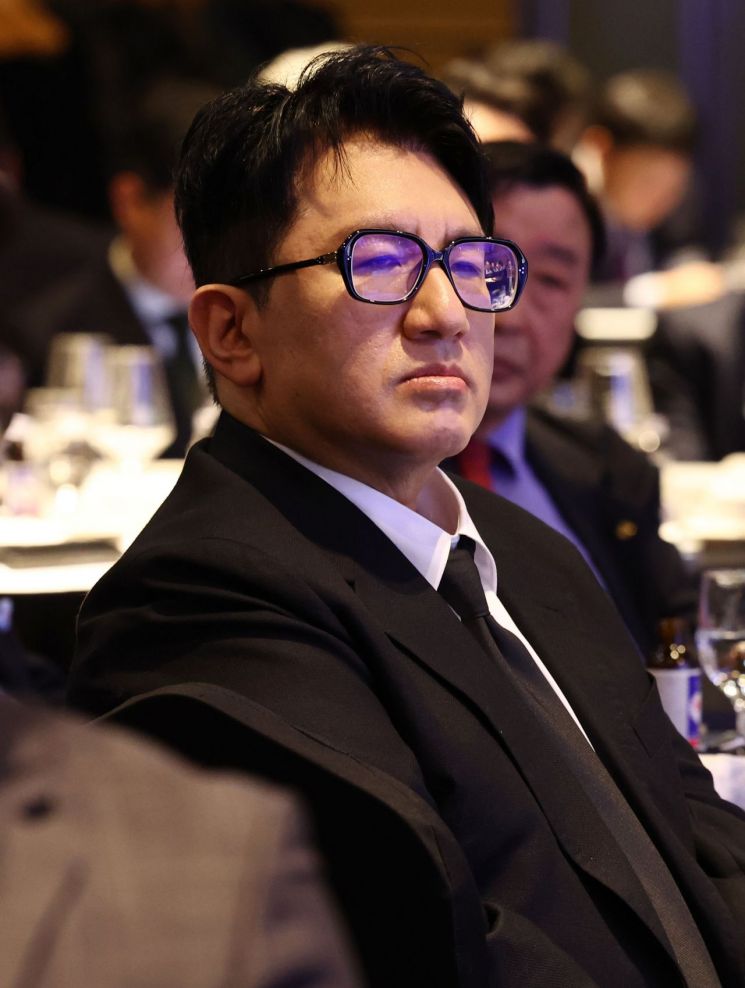 연합뉴스