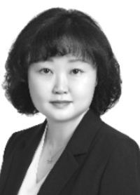 [기자수첩]지역의사제 '의대 찬스' 안 되려면