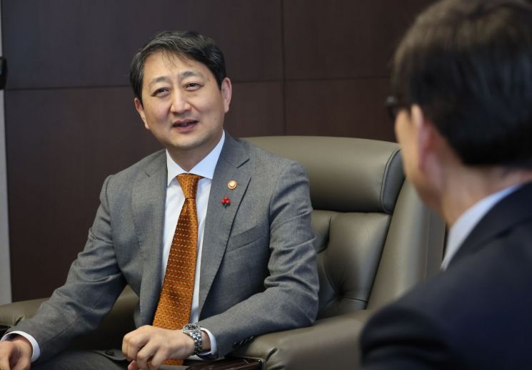 정부, 美 통상 조치 대응 외교전…주요 품목 관세 부과 제외 요청