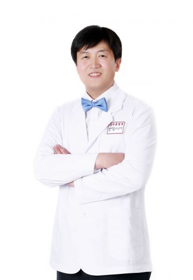 고관절염, 고관절만 아픈 게 아니었다?