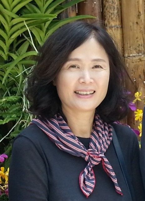 대구영화학교 최정옥 교장, '자랑스런 특수교육인상' 대상 영예