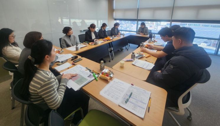 의성군, 보건의료 사각지대 해소 나선다