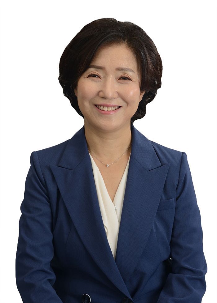 6·25참전 17살이하 소년소녀병 희생 외면…육정미 민주당 대구시의원, 피해보상·명예회복 촉구