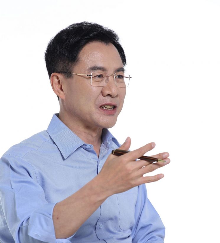 윤영덕, 담양군수 재선거 ‘불출마’ 선언