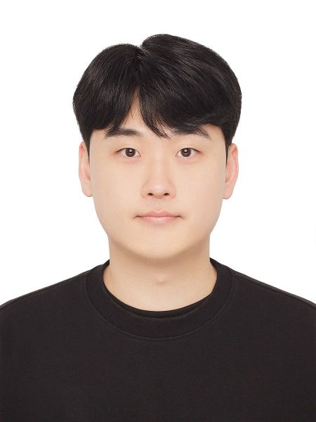 “따끈따끈한 치킨 느낌으로”… UNIST, 감성까지 담아 색감 자동 보정 AI 개발