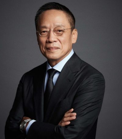 "무슨 얘긴지…출제자 게을러" 현대카드 부회장이 비판한 수능 국어문제