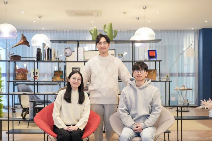 차세대 유기배터리 수명 갉아 먹는 용출… 전해질에서 원인 찾았다! 