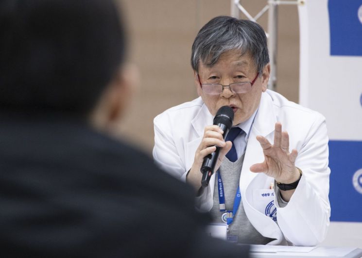 의료공백 속 환자 버팀목 되는 지역종합병원