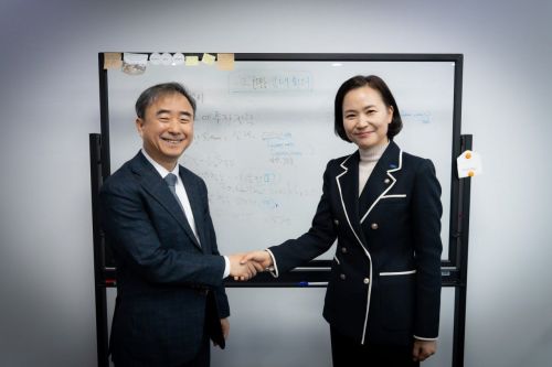 민주-혁신당 초당적 협력 ‘AI전환 연대회의’ 출범