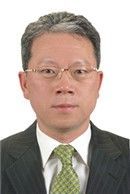 강동명 대구선관위원장