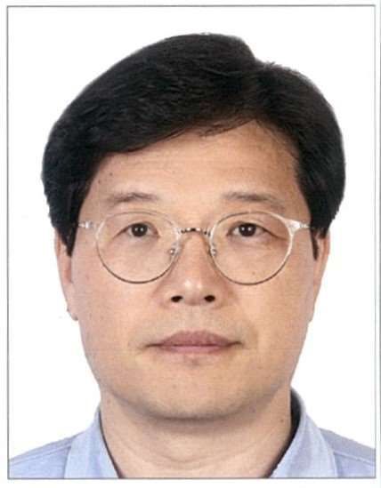 이도영 신임 광주노동청장 취임