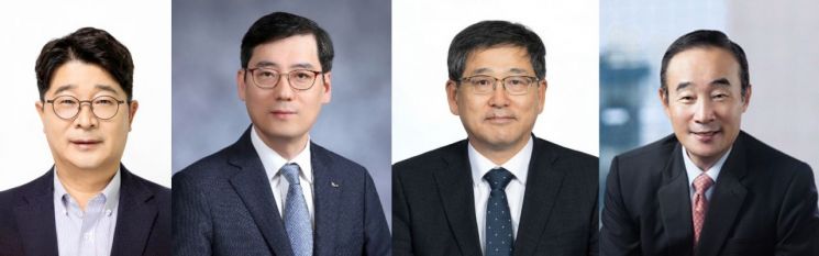 포스코퓨처엠, 엄기천 사장 등 신임 사내외이사 추천