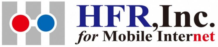 에치에프알, 美5G 프론트홀 추가 주파수 대역용 장비 수주…누적 1000만 달러 달성