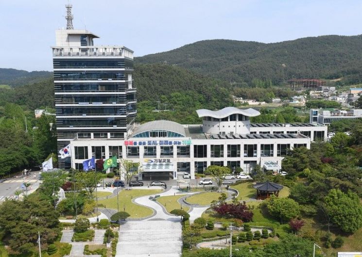 부산 기장군 월평·두명·임곡마을, 주민숙원 해소… 회동상수원보호구역 해제