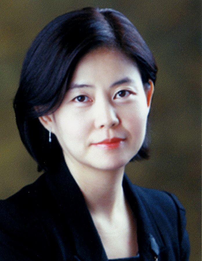 조경아 전남대 교수 연구팀, TLR5 간기능 역할 규명