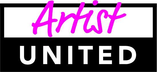 아티스트유나이티드 "콘텐츠 제작 확대해 글로벌 시장 공략"